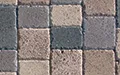 Pastello