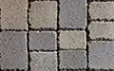 Grigio Mix
