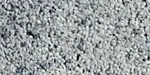 Anteprima immagine del colore "drenante bianco mix"