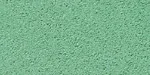 Anteprima immagine del colore "drenante verde"