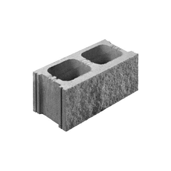 Blocchi