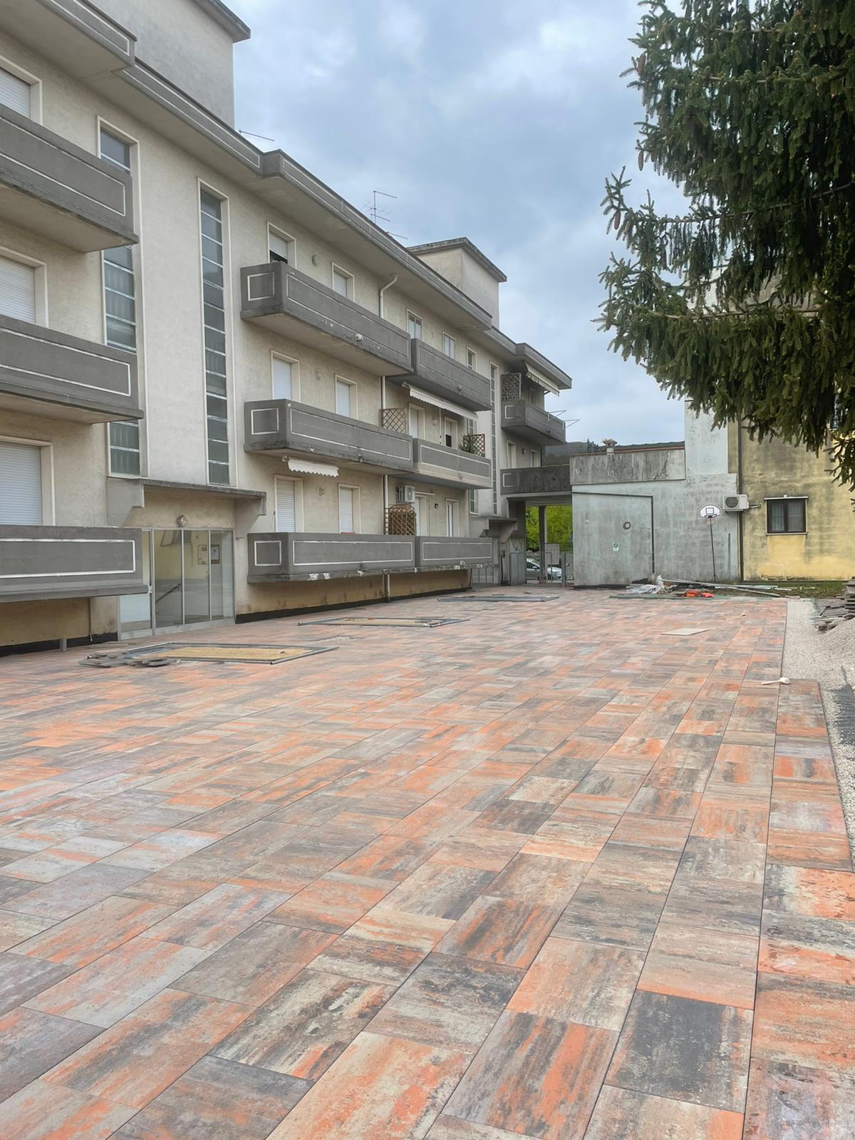 LASTRA-40X60_QUARZO_ASIA-1