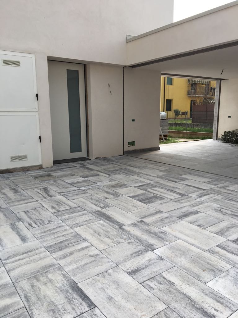 LASTRA-40X60_QUARZO_BIANCO-MIX-3