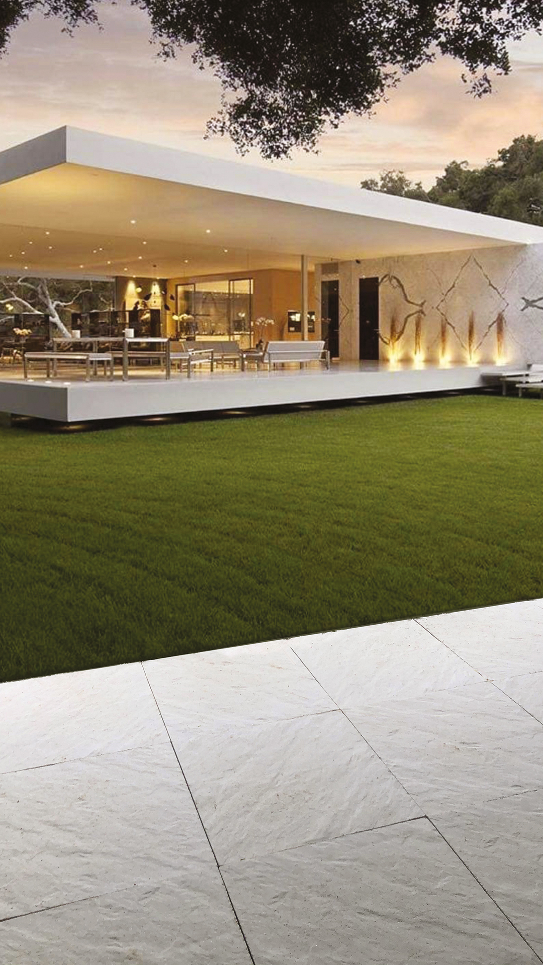 Lastra-50x50_Ecotop-Superior_Bianco-Perla