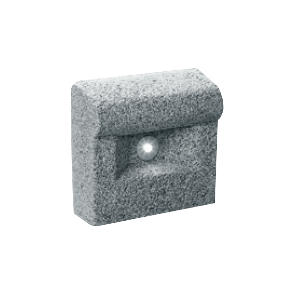 Anteprima fotografica del prodotto singolo Modulo led
