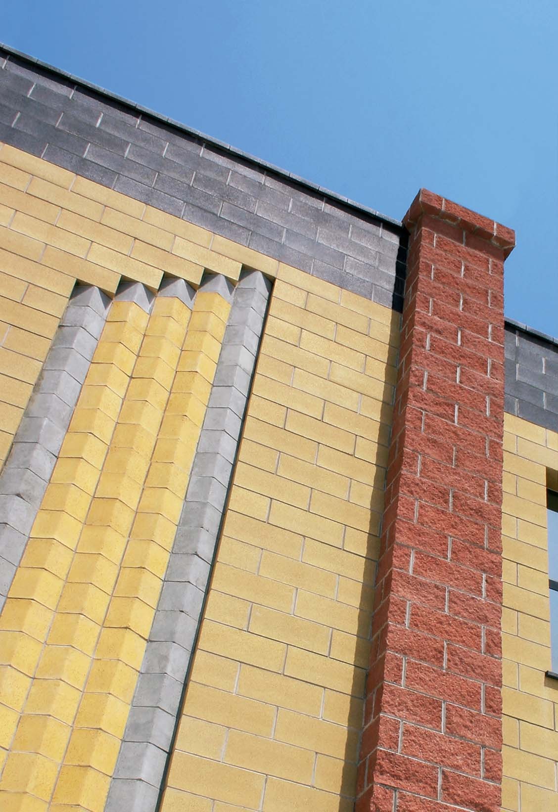 blocchi fv grigio e giallo mori