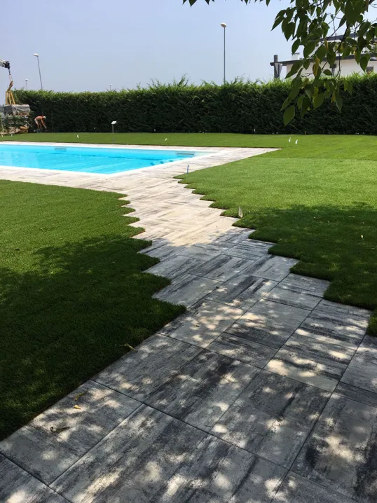 quarzo-lastre-piscina