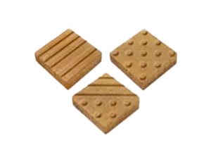 tattili