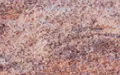 Anteprima colore "arizona"