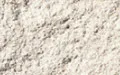 Anteprima colore "bianco botticino"