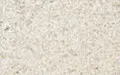 Anteprima colore "bianco botticino"