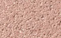 Anteprima colore "cotto estense"