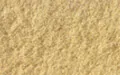 Anteprima colore "giallo sole"