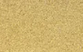 Anteprima colore "giallo sole"