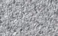Anteprima colore "granito"