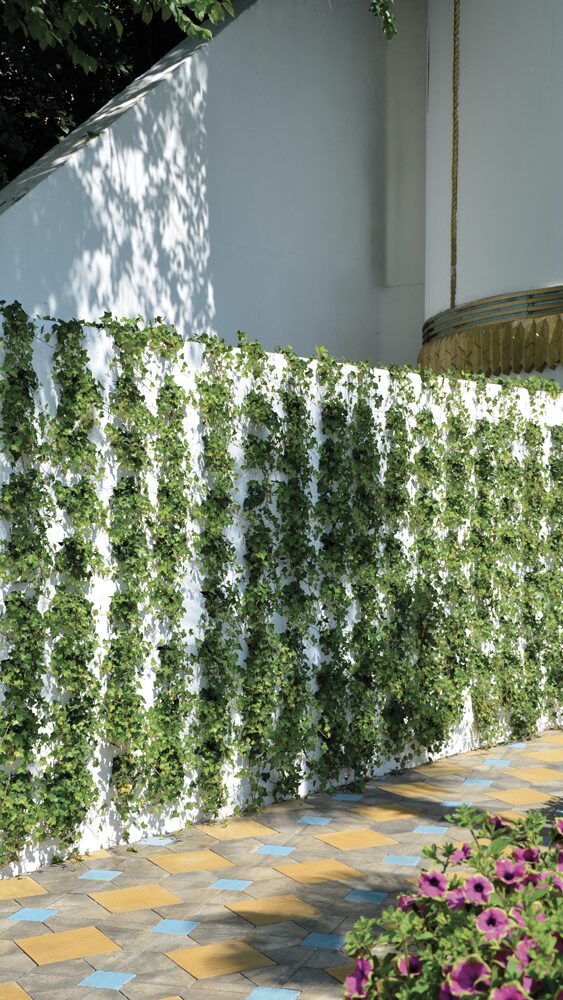 greenblock