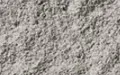 Anteprima colore "grigio"