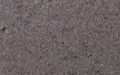 Anteprima colore "nero basalto"