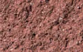 Anteprima colore "rosso verona"