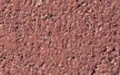 Anteprima colore "rosso verona"