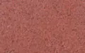 Anteprima colore "rosso verona"