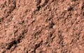 Anteprima colore "terra siena"