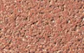 Anteprima colore "terra siena"
