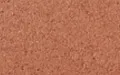 Anteprima colore "terra siena"