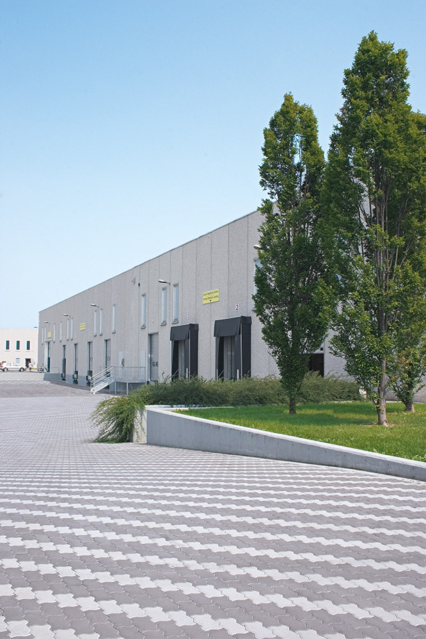 UNI_QUARZO_GRIGIO-E-BIANCO-1