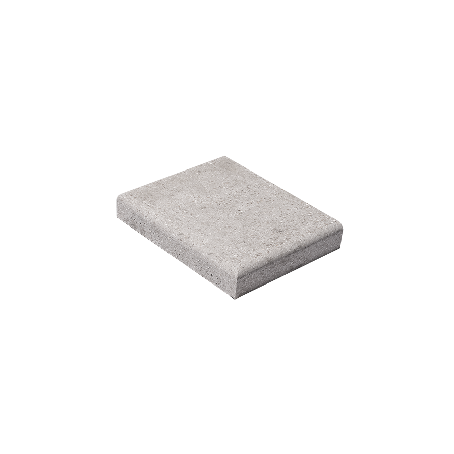 Anteprima fotografica del prodotto singolo CL 20/100 testa, colore grigio