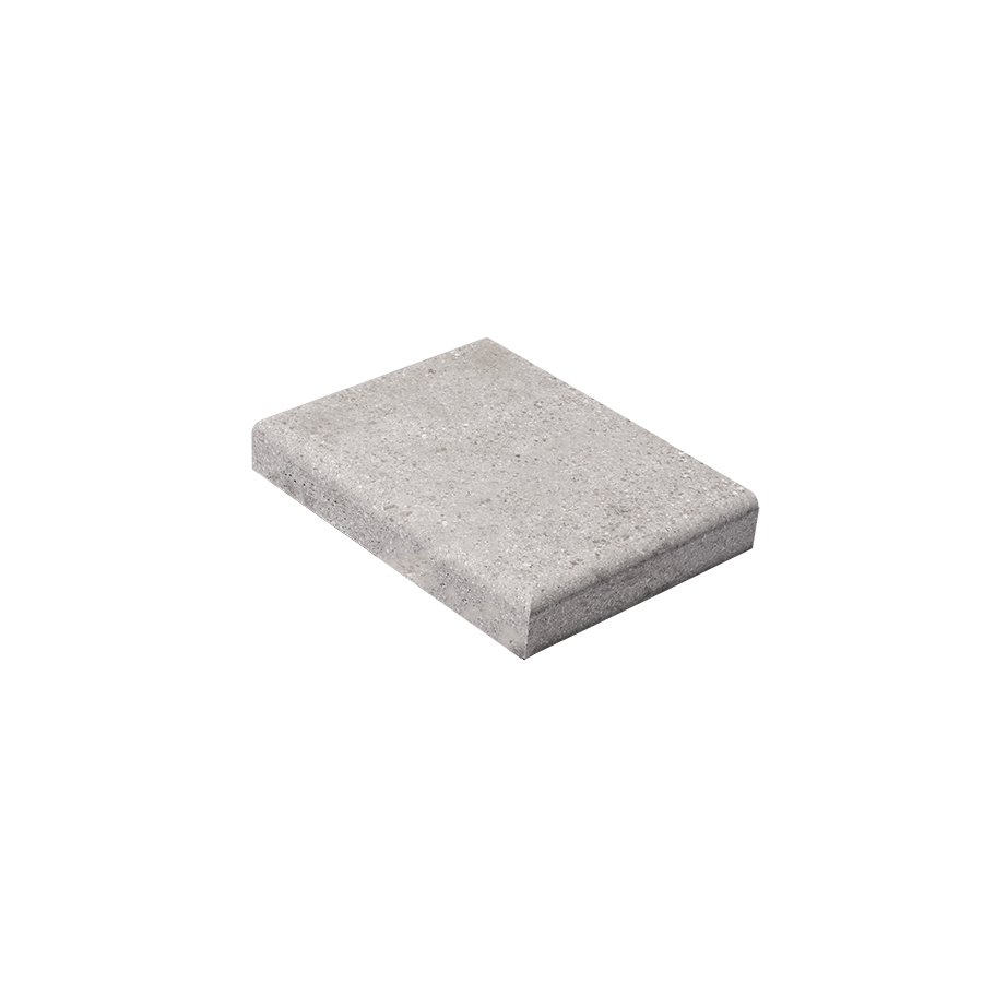 Anteprima fotografica del prodotto singolo CL 20/100 testa, colore grigio
