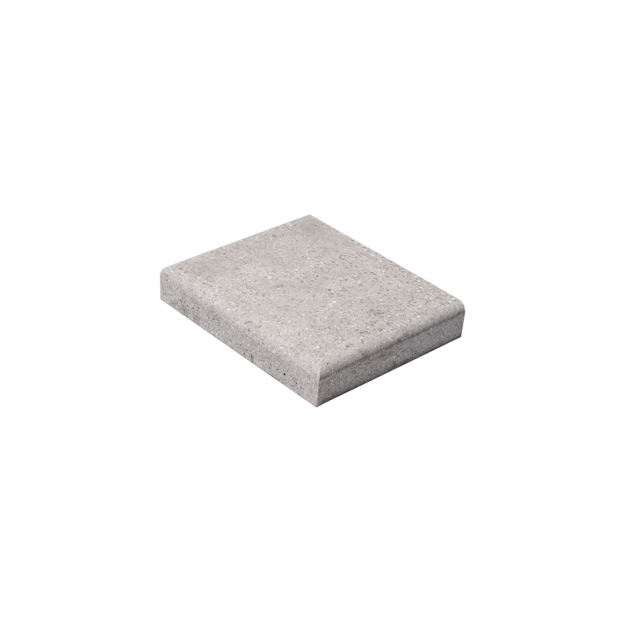 Anteprima fotografica del prodotto singolo CL 15/100 testa, colore grigio