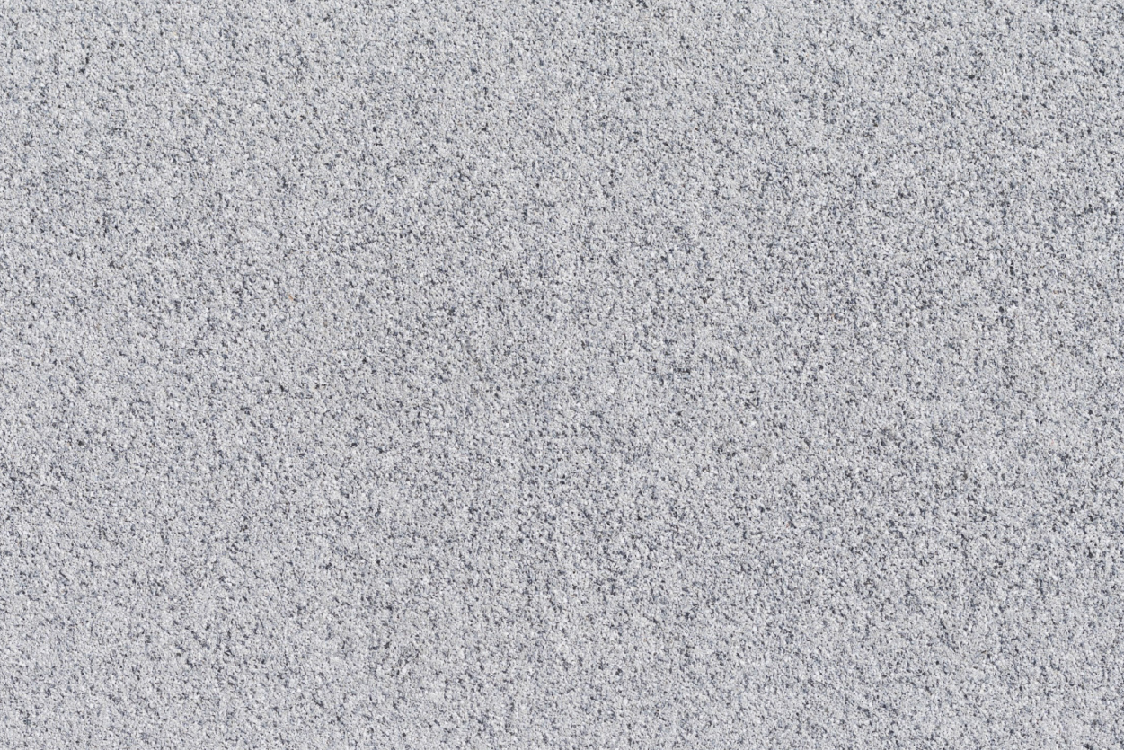Anteprima del colore base grigio