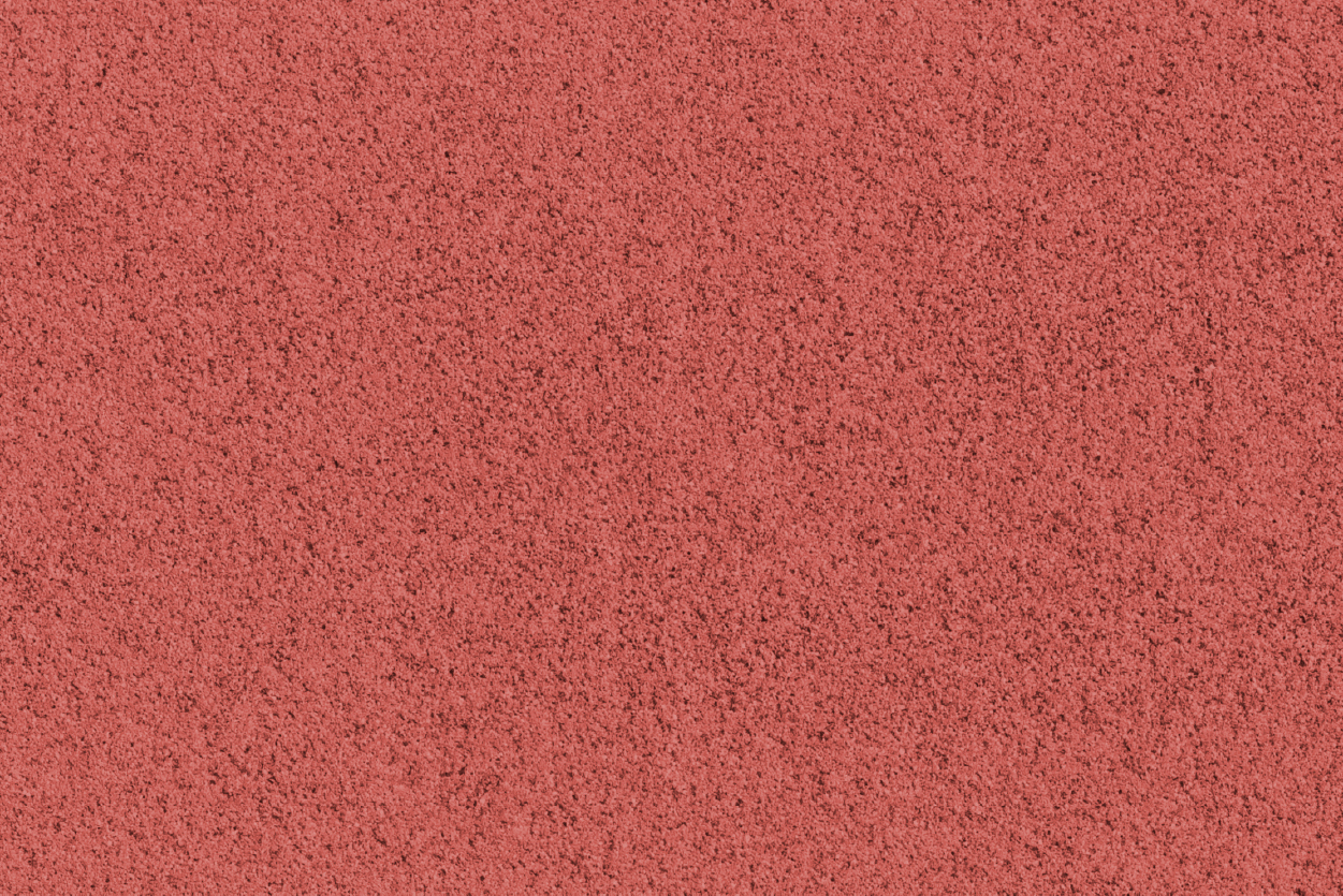 Anteprima del colore base rosso