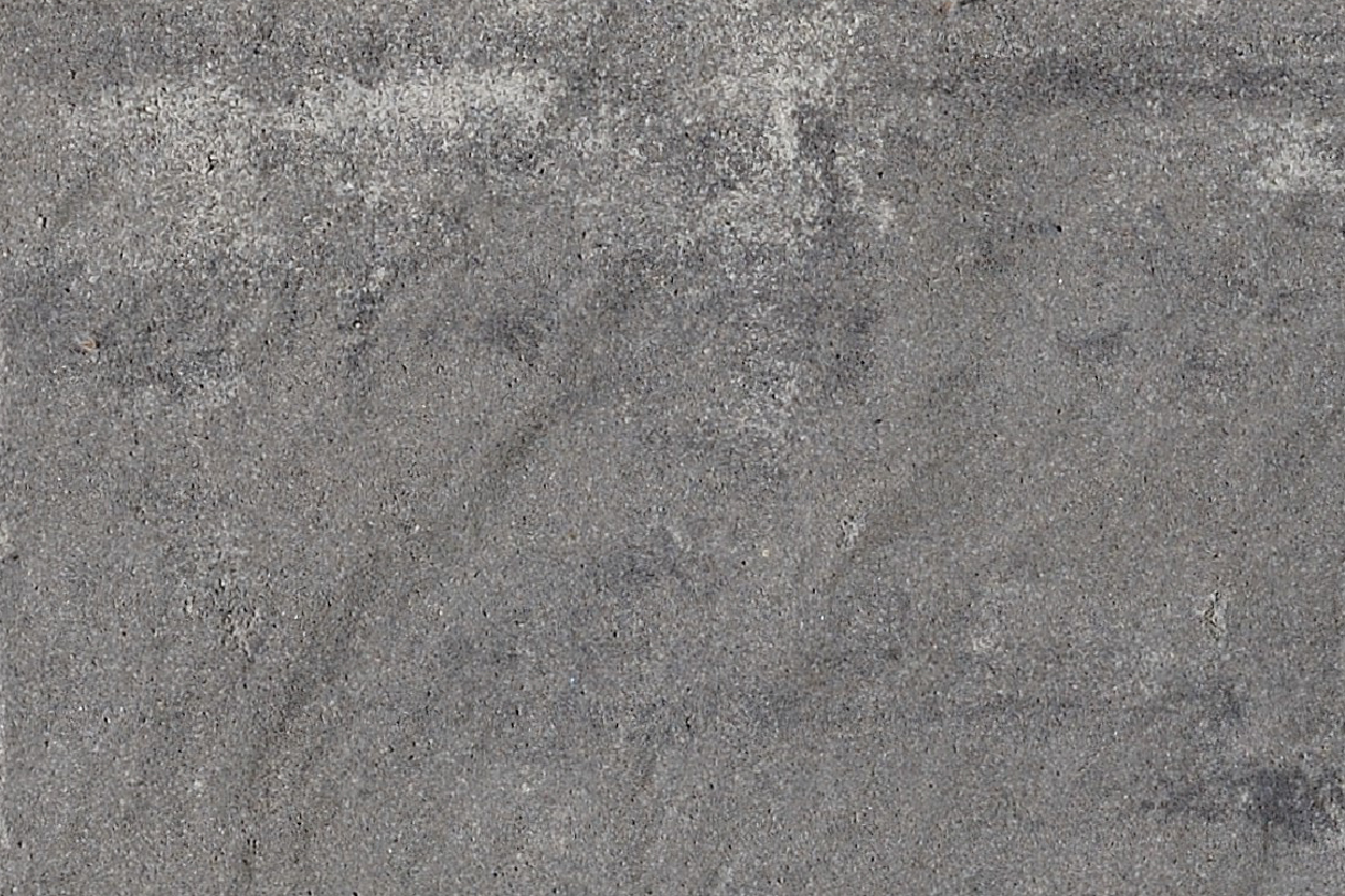 Anteprima del colore Grigio mix