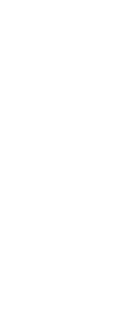 down long arrow